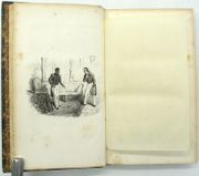 Image de livre