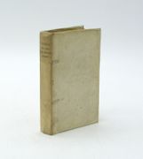 Image de livre