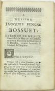 Image de livre