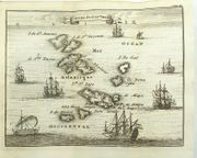 Image de livre