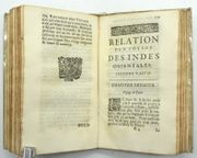 Image de livre