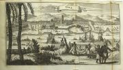 Image de livre
