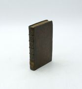 Image de livre