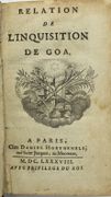 Image de livre