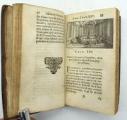 Image de livre
