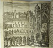 Image de livre