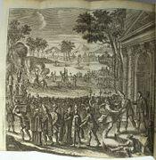 Image de livre