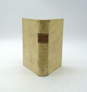 Image de livre