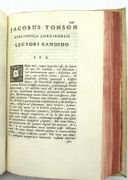 Image de livre