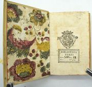 Image de livre