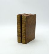 Image de livre