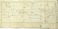 Voyage autour du Monde par la frégate du Roi « La Boudeuse » et la Flûte « l’Étoile » en 1766,1767,1768,1769.

