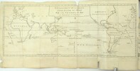 Voyage autour du Monde par la frégate du Roi « La Boudeuse » et la Flûte « l’Étoile » en 1766,1767,1768,1769.

. BOUGAINVILLE, Louis Antoine de

