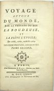Image de livre