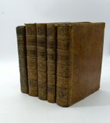 Image de livre