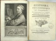 Image de livre