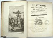Image de livre