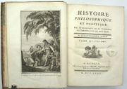Image de livre