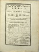 Image de livre