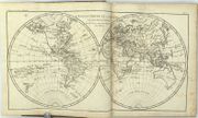 Image de livre