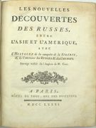 Image de livre