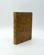 Image de livre
