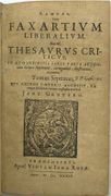 Image de livre