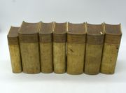 Image de livre