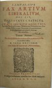 Image de livre