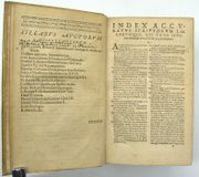 Image de livre