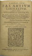 Image de livre