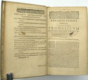 Image de livre