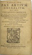 Image de livre