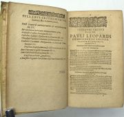 Image de livre