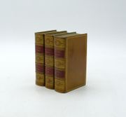 Image de livre