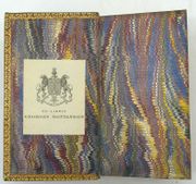 Image de livre