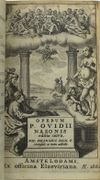 Image de livre