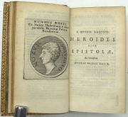 Image de livre
