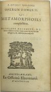 Image de livre