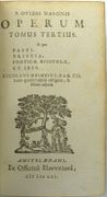 Image de livre