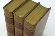 Image de livre