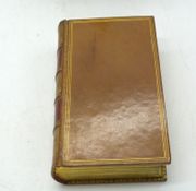 Image de livre