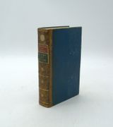 Image de livre