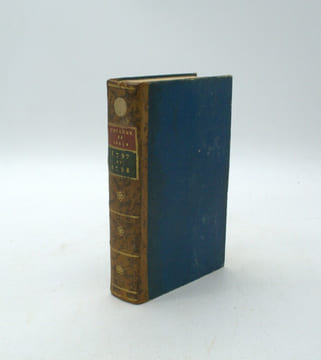 Voyage de Dimo et Nicolo Stephanopoli en Grèce, pendant les années 1797 et 1798...
. STEPHANOPOLI, Dimo and Nicolo.