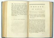 Image de livre