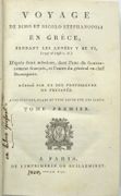 Image de livre