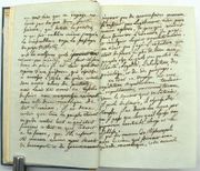 Image de livre