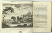 Image de livre