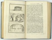 Image de livre