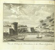 Image de livre